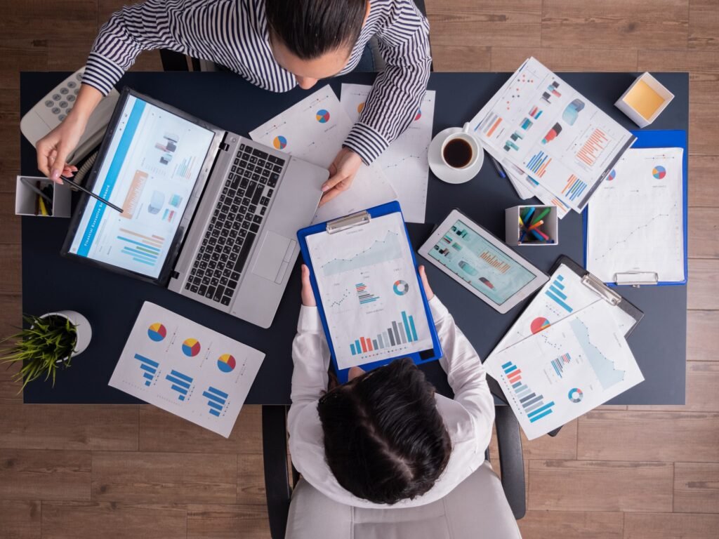 Best Digital Marketer in Thrissur Kerala