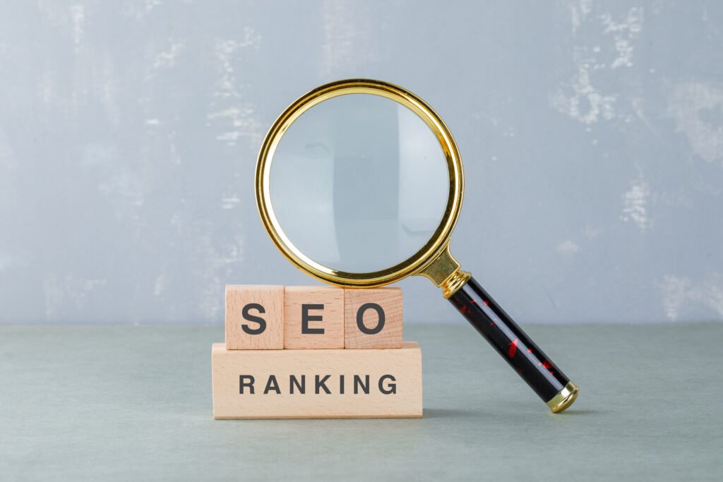 Freelance SEO Expert in Thrissur