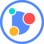 Freelance Digital Marketing Specialist In Thrissur