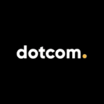 Freelance Digital Marketing Specialist In Thrissur