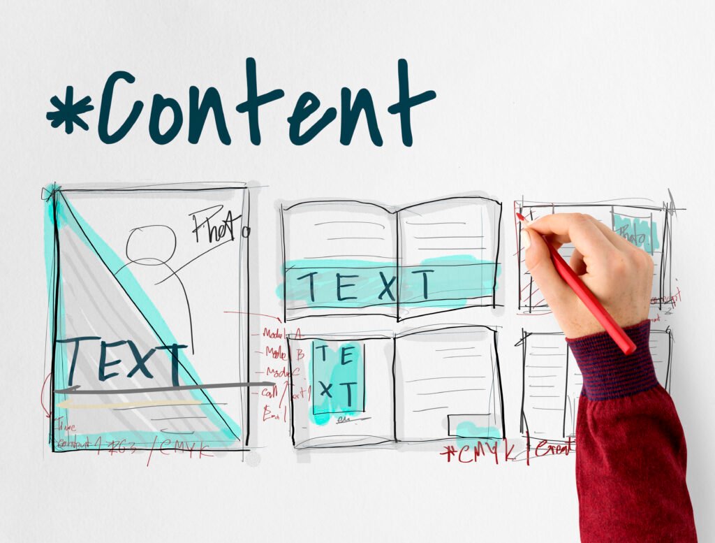 Freelance Content Writer in India