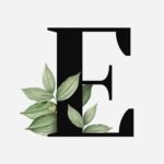 Freelance Digital Marketing Specialist In Thrissur