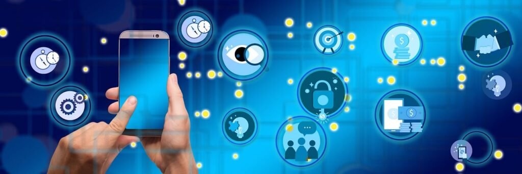 professional diploma in digital marketing
