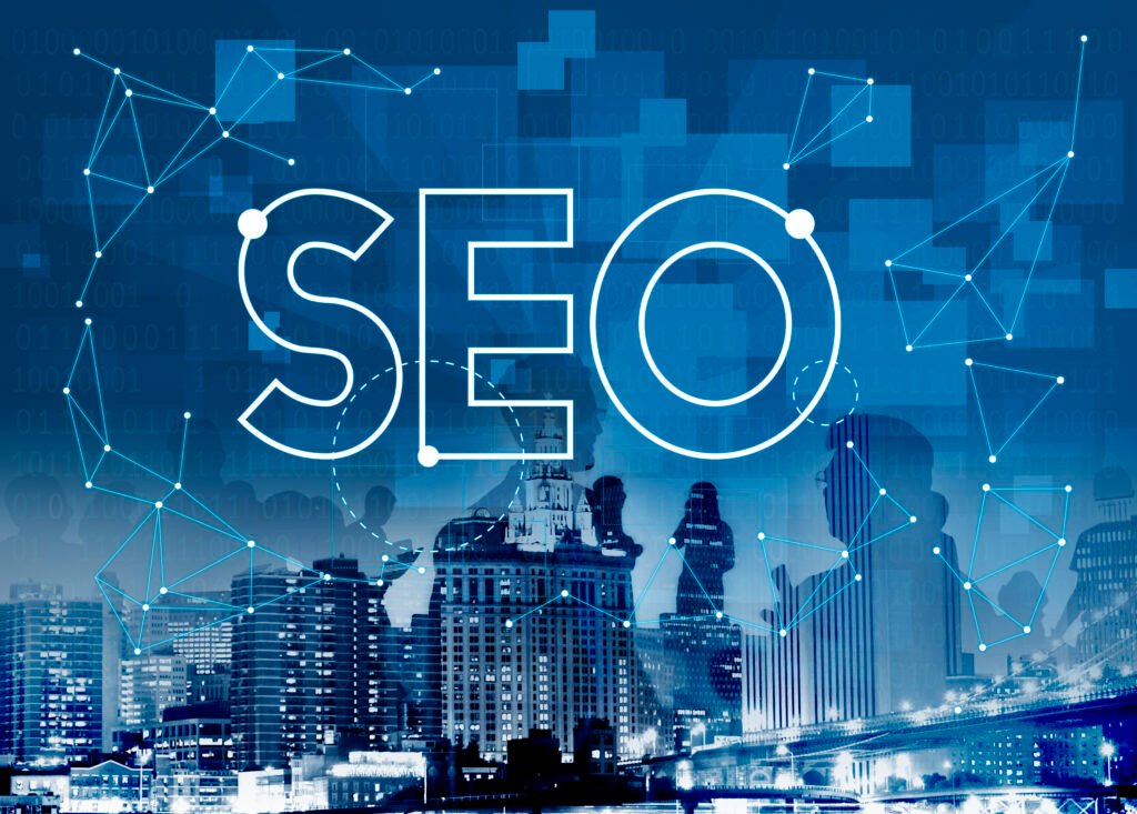 Freelance SEO Specialist In India