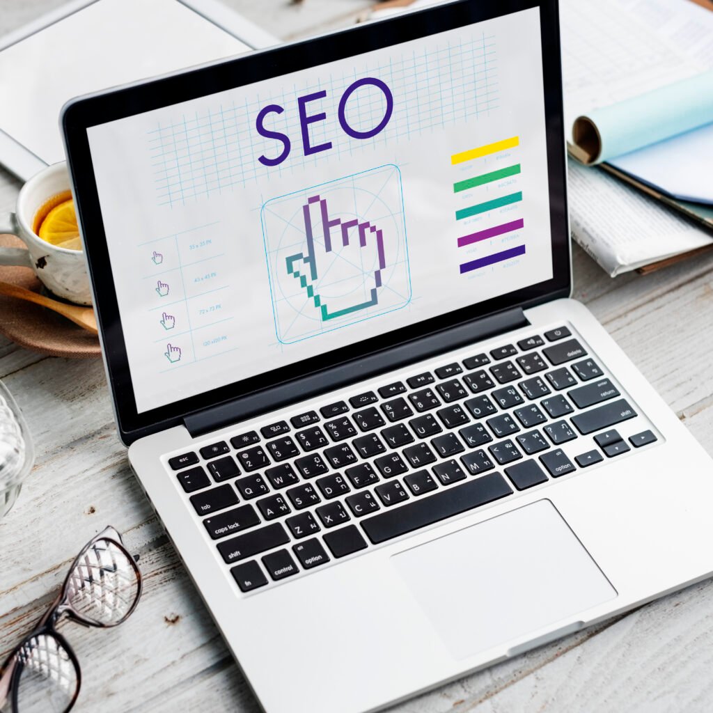 Freelance SEO Expert in Thrissur