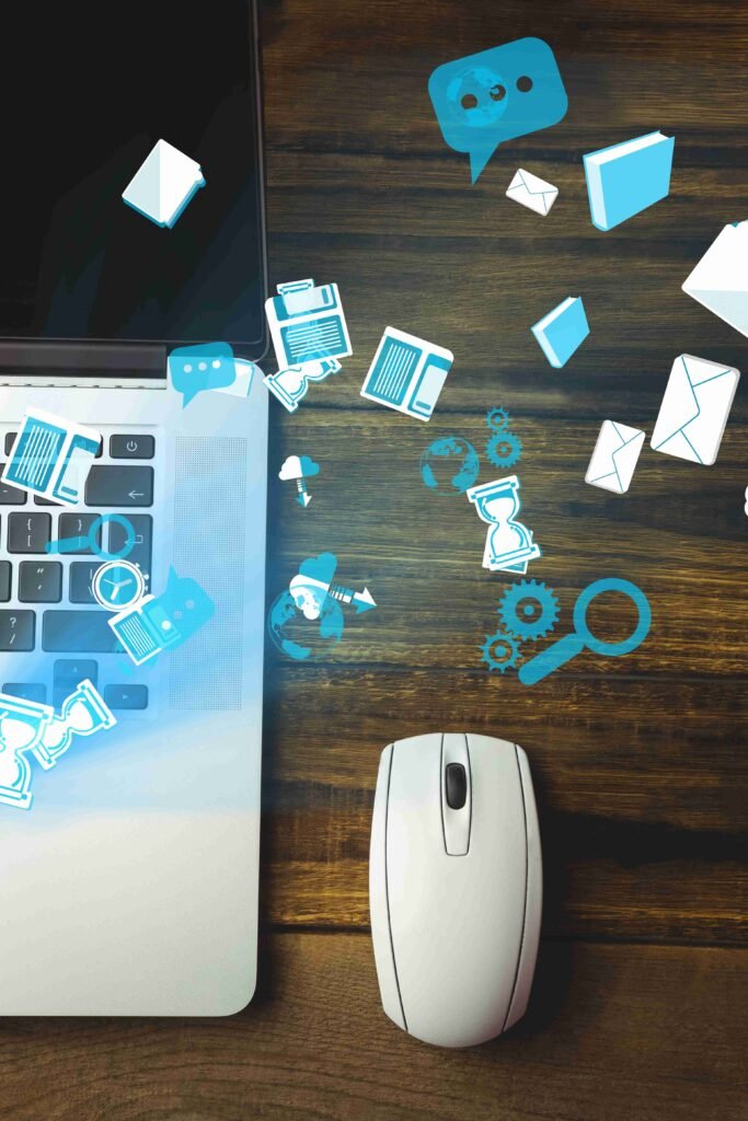 Freelance Digital Marketing Specialist In Thrissur