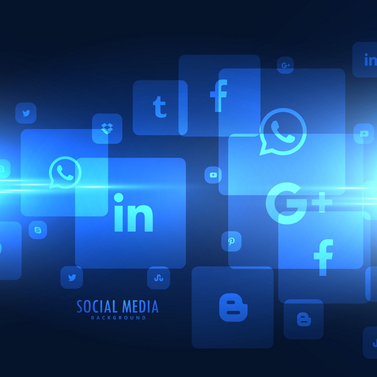 freelance digital marketing services in thrissur